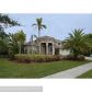 1425 SW 157th Ave, Hollywood, FL 33027 ID:9275407