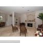 1425 SW 157th Ave, Hollywood, FL 33027 ID:9275408