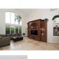 1425 SW 157th Ave, Hollywood, FL 33027 ID:9275410