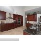 1425 SW 157th Ave, Hollywood, FL 33027 ID:9275411