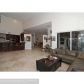 1425 SW 157th Ave, Hollywood, FL 33027 ID:9275413