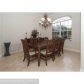 1425 SW 157th Ave, Hollywood, FL 33027 ID:9275414