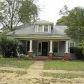 4Th St Nw, Gordo, AL 35466 ID:9289944