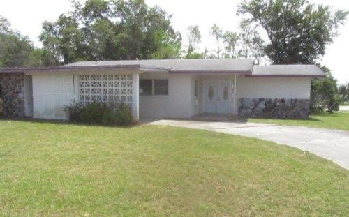 2402 24th Way, Sarasota, FL 34235