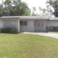 2402 24th Way, Sarasota, FL 34235 ID:9290397