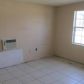 2402 24th Way, Sarasota, FL 34235 ID:9290398