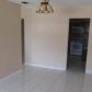 2402 24th Way, Sarasota, FL 34235 ID:9290399