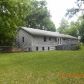 2273 Baxter Rd, Rockford, IL 61109 ID:9401857