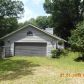 2273 Baxter Rd, Rockford, IL 61109 ID:9401858