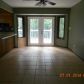 2273 Baxter Rd, Rockford, IL 61109 ID:9401859