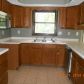 2273 Baxter Rd, Rockford, IL 61109 ID:9401860