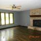 2273 Baxter Rd, Rockford, IL 61109 ID:9401861