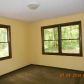 2273 Baxter Rd, Rockford, IL 61109 ID:9401863