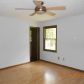 2273 Baxter Rd, Rockford, IL 61109 ID:9401864