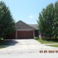 13 Murphy Circle, Brownsburg, IN 46112 ID:9425650