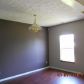 13 Murphy Circle, Brownsburg, IN 46112 ID:9425654