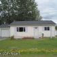 628 E Auklet Avenue, Palmer, AK 99645 ID:8880028