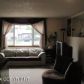 628 E Auklet Avenue, Palmer, AK 99645 ID:8880030