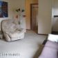 628 E Auklet Avenue, Palmer, AK 99645 ID:8880031