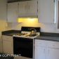 628 E Auklet Avenue, Palmer, AK 99645 ID:8880036