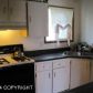 628 E Auklet Avenue, Palmer, AK 99645 ID:8880037