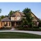 2025 Windfaire Circle, Roswell, GA 30076 ID:8975049