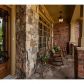 2025 Windfaire Circle, Roswell, GA 30076 ID:8975050