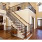 2025 Windfaire Circle, Roswell, GA 30076 ID:8975051