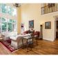 2025 Windfaire Circle, Roswell, GA 30076 ID:8975052