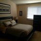 3337 CELEBRATION # 141, Pompano Beach, FL 33063 ID:9136119