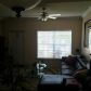 3337 CELEBRATION # 141, Pompano Beach, FL 33063 ID:9136122