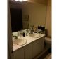 3337 CELEBRATION # 141, Pompano Beach, FL 33063 ID:9136124