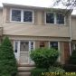 5125 Buckingham, Troy, MI 48098 ID:9199842