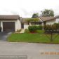 9356 Wedgewood Ln # B1, Fort Lauderdale, FL 33321 ID:8764380