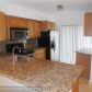 9356 Wedgewood Ln # B1, Fort Lauderdale, FL 33321 ID:8764382