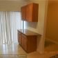 9356 Wedgewood Ln # B1, Fort Lauderdale, FL 33321 ID:8764383