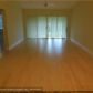 9356 Wedgewood Ln # B1, Fort Lauderdale, FL 33321 ID:8764384