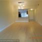 9356 Wedgewood Ln # B1, Fort Lauderdale, FL 33321 ID:8764388