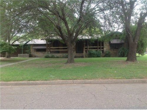 4210 Pine St, Texarkana, TX 75503