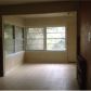 4210 Pine St, Texarkana, TX 75503 ID:9408694