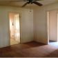 4210 Pine St, Texarkana, TX 75503 ID:9408697