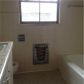 4210 Pine St, Texarkana, TX 75503 ID:9408698