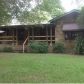 4210 Pine St, Texarkana, TX 75503 ID:9408699