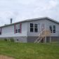 2849 Pinecrest Rd, Jacksboro, TN 37757 ID:9422057