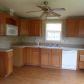 2849 Pinecrest Rd, Jacksboro, TN 37757 ID:9422061