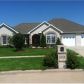 1123 Persimmon Pl, Sikeston, MO 63801 ID:9424134