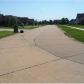 1123 Persimmon Pl, Sikeston, MO 63801 ID:9424135