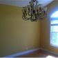 1123 Persimmon Pl, Sikeston, MO 63801 ID:9424137