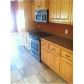 1123 Persimmon Pl, Sikeston, MO 63801 ID:9424139