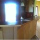 1123 Persimmon Pl, Sikeston, MO 63801 ID:9424141